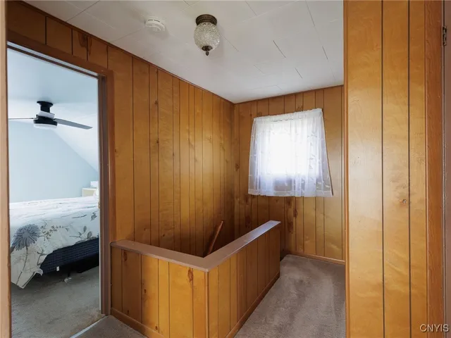 $159,900 | 653 Thompson Street, Watertown, NY 13601