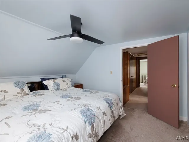 $159,900 | 653 Thompson Street, Watertown, NY 13601