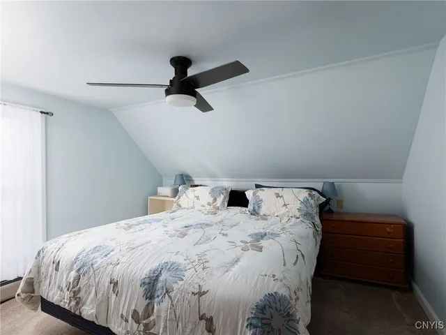 $159,900 | 653 Thompson Street, Watertown, NY 13601