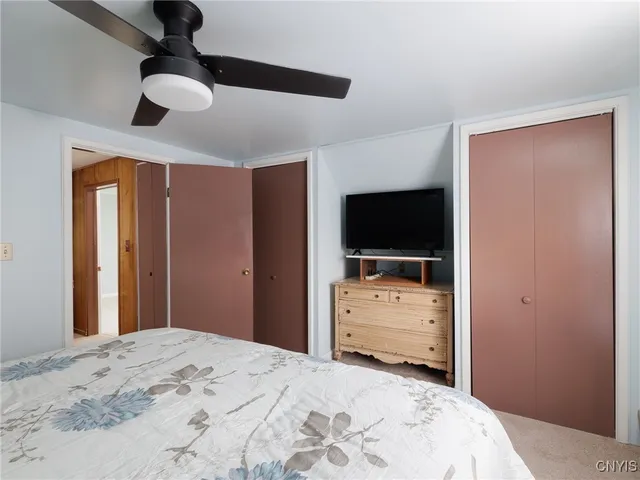 $159,900 | 653 Thompson Street, Watertown, NY 13601