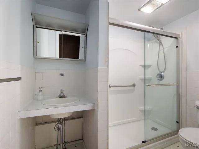 $159,900 | 653 Thompson Street, Watertown, NY 13601