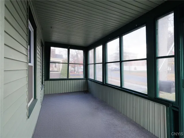 $159,900 | 653 Thompson Street, Watertown, NY 13601