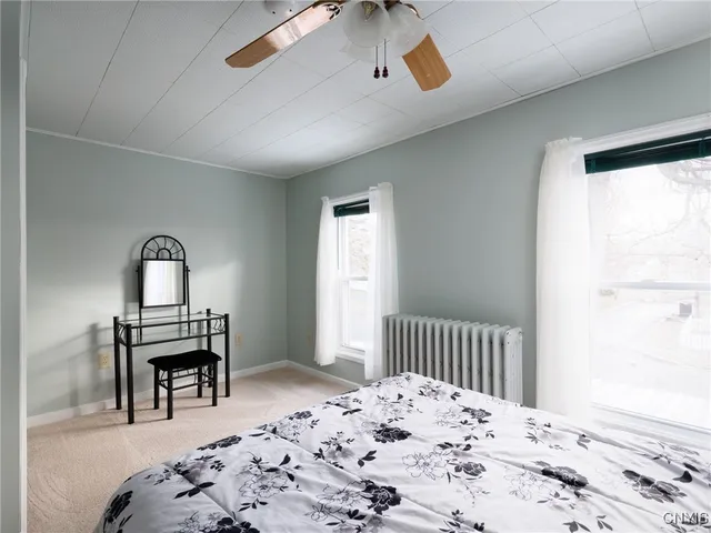 $159,900 | 653 Thompson Street, Watertown, NY 13601