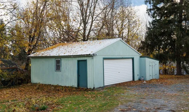 $159,900 | 653 Thompson Street, Watertown, NY 13601