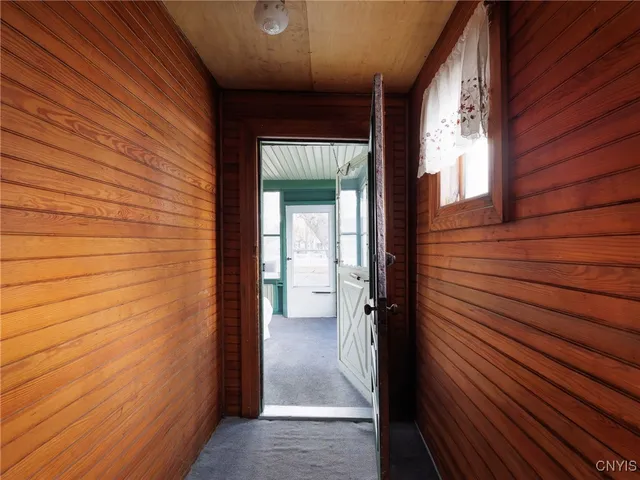 $159,900 | 653 Thompson Street, Watertown, NY 13601