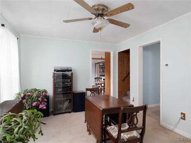 $159,900 | 653 Thompson Street, Watertown, NY 13601