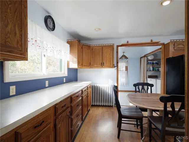 $159,900 | 653 Thompson Street, Watertown, NY 13601