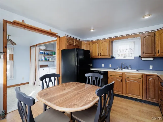 $159,900 | 653 Thompson Street, Watertown, NY 13601