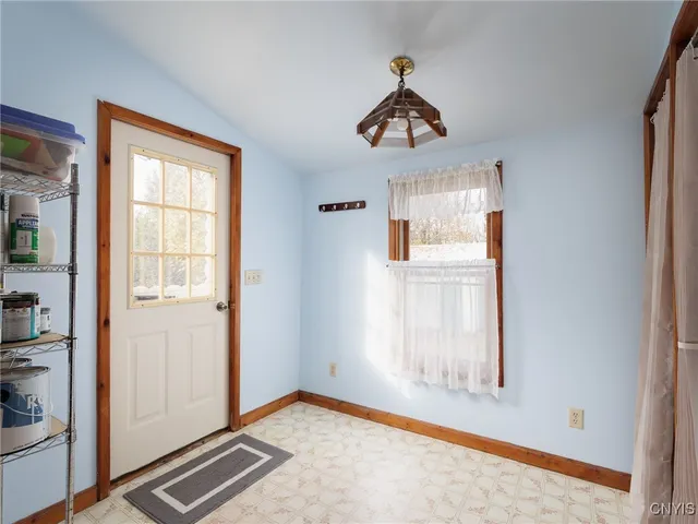 $159,900 | 653 Thompson Street, Watertown, NY 13601