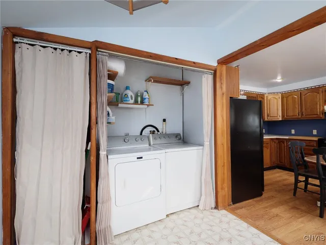 $159,900 | 653 Thompson Street, Watertown, NY 13601