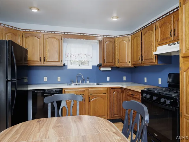 $159,900 | 653 Thompson Street, Watertown, NY 13601