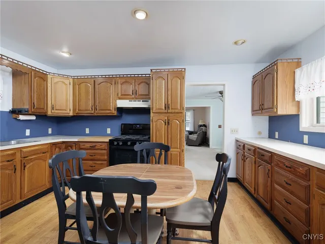 $159,900 | 653 Thompson Street, Watertown, NY 13601