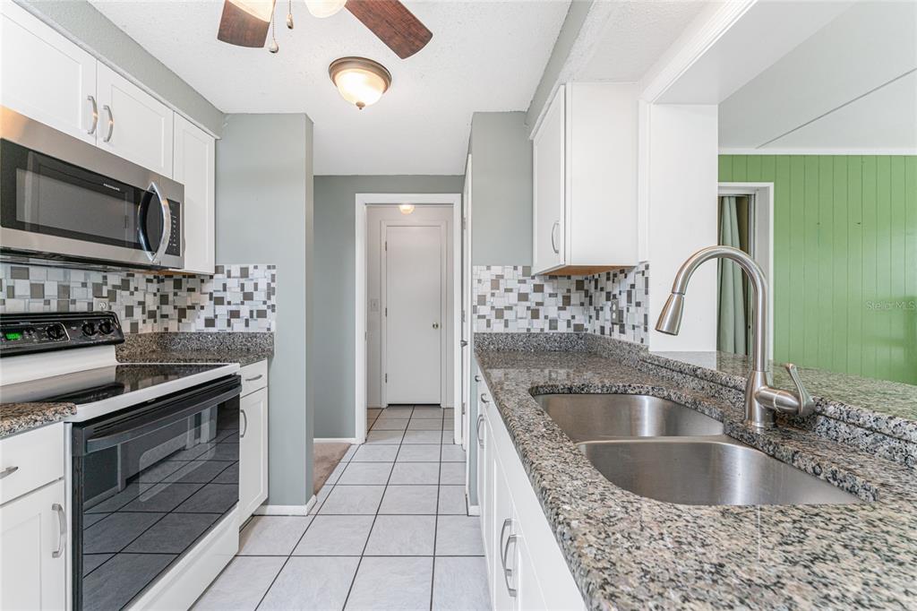 1365 De Prie Road Englewood, FL 34223 - Photo 18 of 59 Gallery Image 18