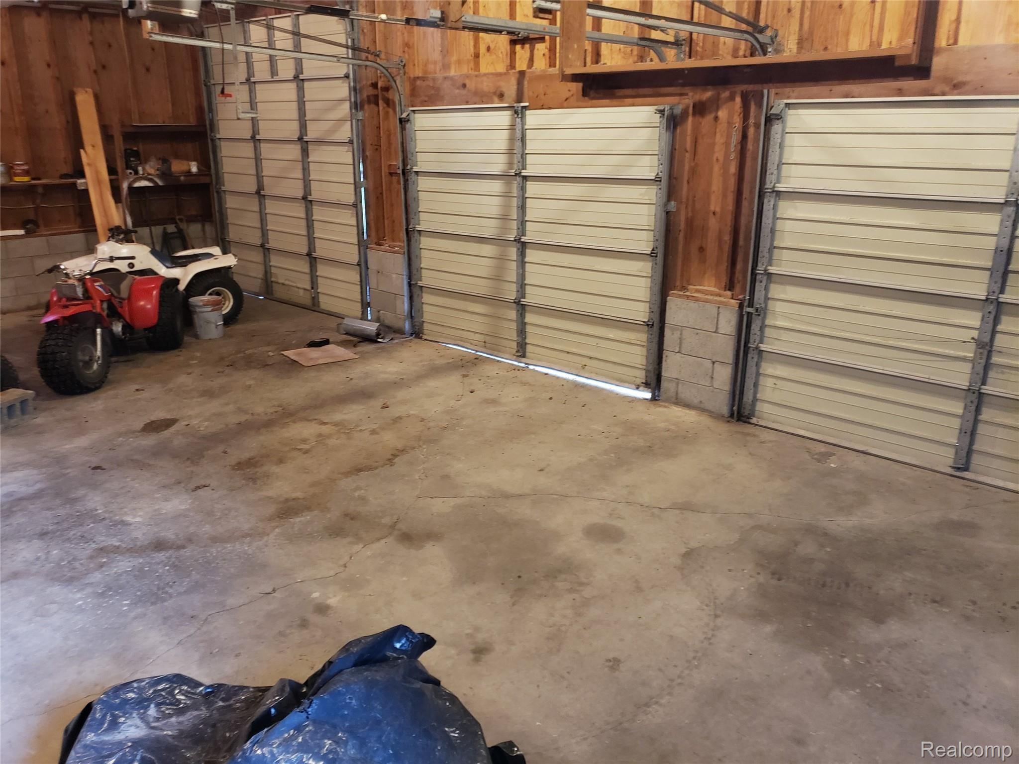 388 La Grant Road Twining, MI 48766 - Photo 48 of 50 20190818_194502.jpg