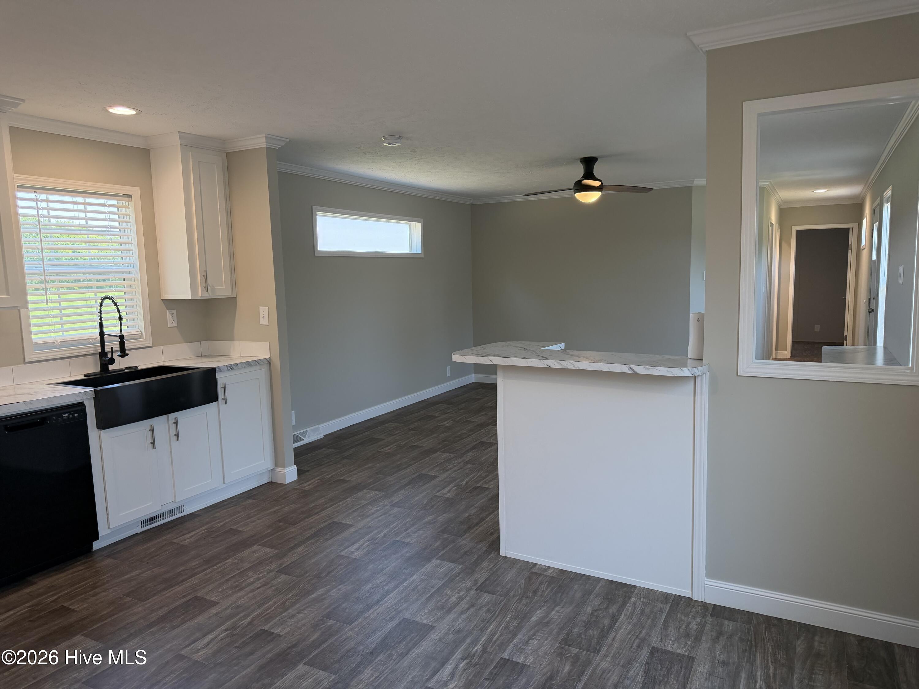 623 Butler Road, Unit OFC Salemburg, NC 28385 - Photo 10 of 28