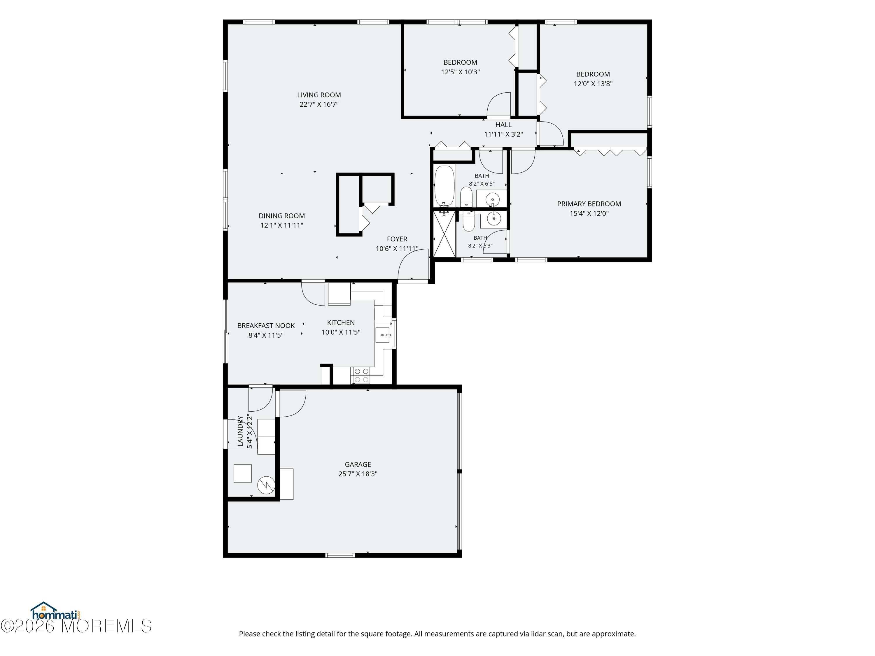 330 Iron Bridge Road Freehold, NJ 07728 - Photo 25 of 25 print_quality-all_floors_330_iron_bridge