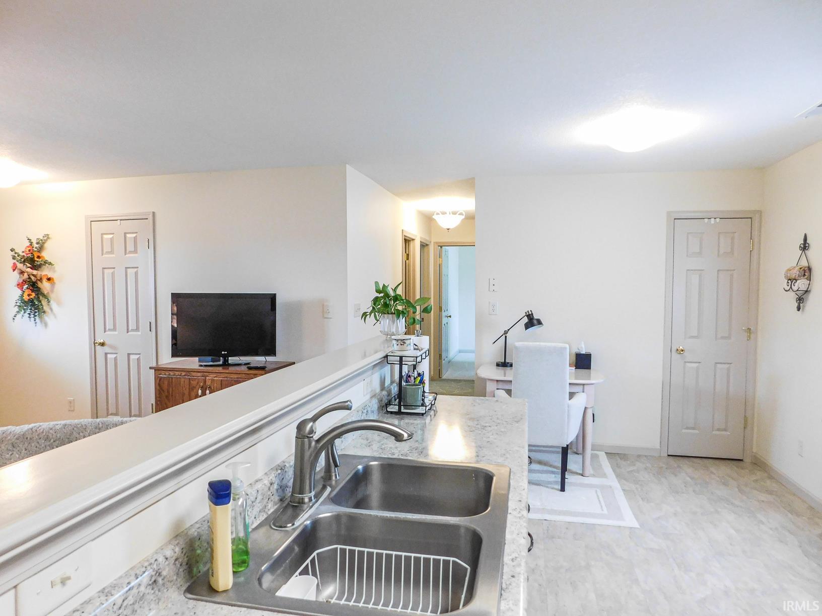 205 West Spring Street, Unit A Bluffton, IN 46714 - Photo 23 of 45 Gallery Image 23