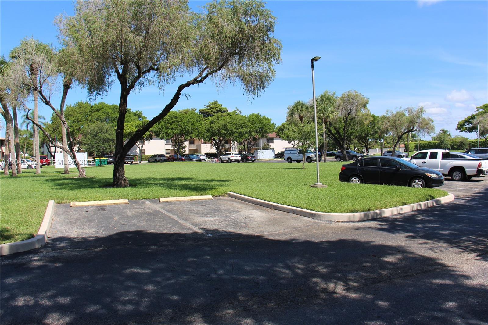 9459 West McNab Road, Unit 215 Tamarac, FL 33321 - Photo 15 of 20