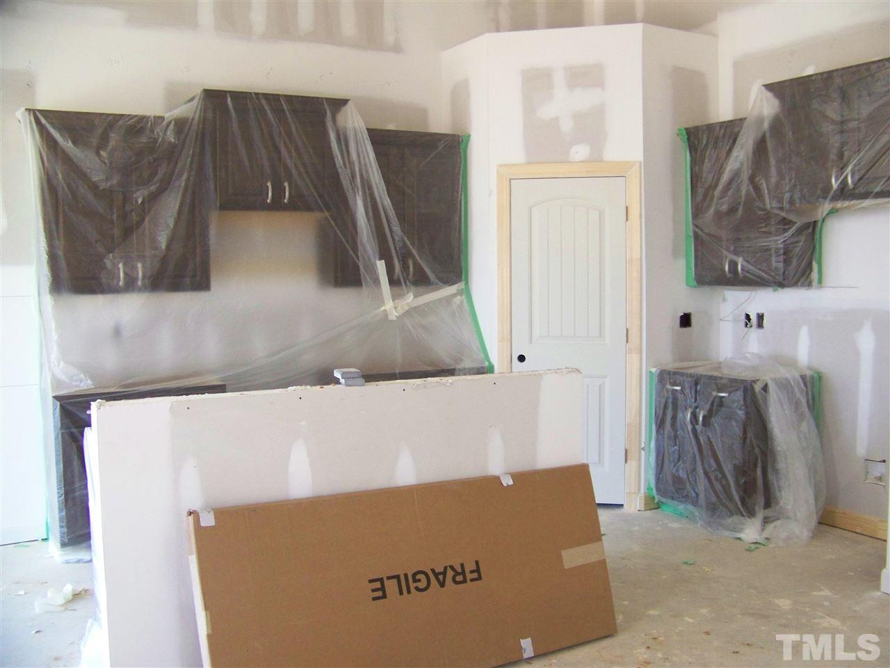 3585 South Beaver Lane Raleigh, NC 27604 - Photo 14 of 20 Gallery Image 14