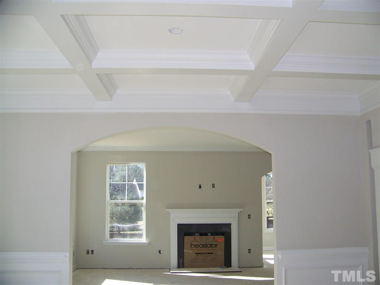 3585 South Beaver Lane Raleigh, NC 27604 - Photo 5 of 20 Gallery Image 5