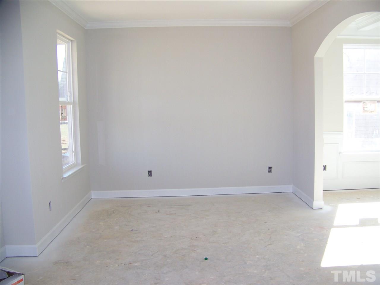 3585 South Beaver Lane Raleigh, NC 27604 - Photo 6 of 20 Gallery Image 6
