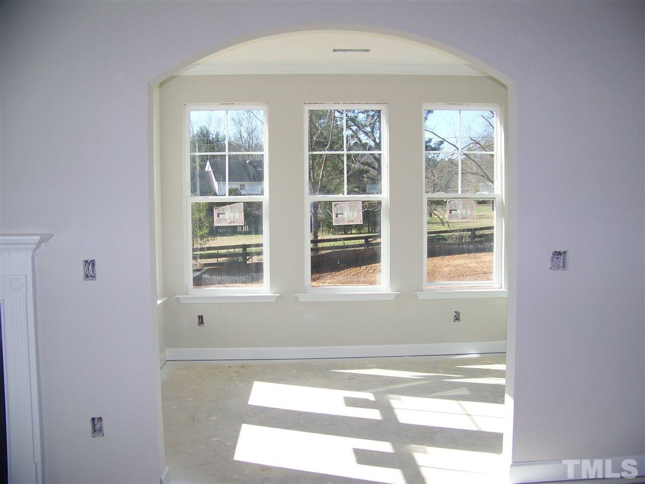 3585 South Beaver Lane Raleigh, NC 27604 - Photo 8 of 20 Gallery Image 8