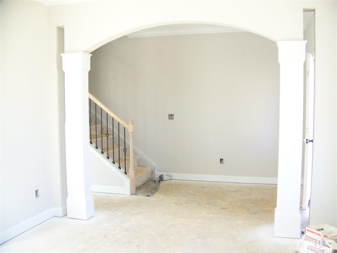 3585 South Beaver Lane Raleigh, NC 27604 - Photo 9 of 20 Gallery Image 9