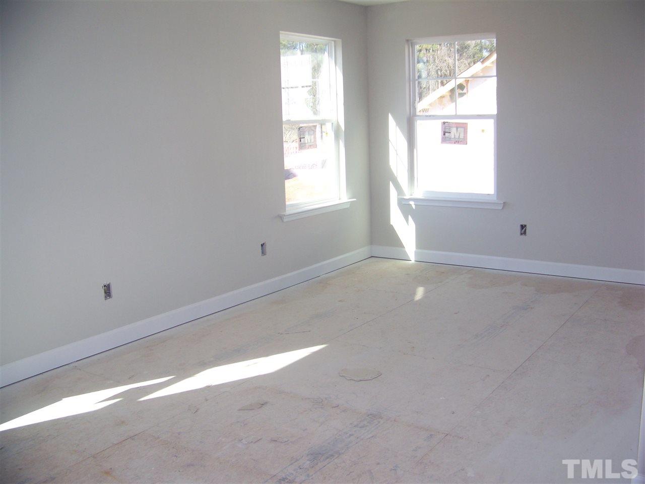 3585 South Beaver Lane Raleigh, NC 27604 - Photo 10 of 20 Gallery Image 10