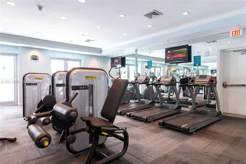 $899,000 | 150 Sunny Isles Boulevard, Unit 11603, Sunny Isles Beach, FL 33160