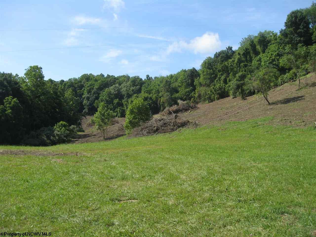 12.6-ac Highland Ridge Road Bridgeport, WV 26330 - Photo 2 of 8 Gallery Image 2