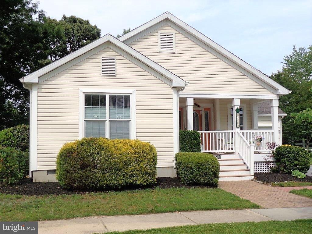 32530 Approach Way, Unit 3252 Millsboro, DE 19966 - Photo 1 of 109