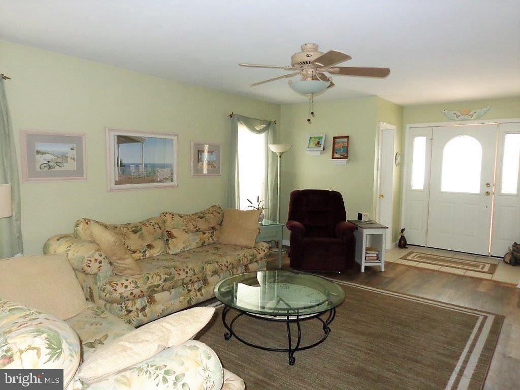 32530 Approach Way, Unit 3252 Millsboro, DE 19966 - Photo 11 of 109