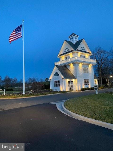 32530 Approach Way, Unit 3252 Millsboro, DE 19966 - Photo 102 of 109