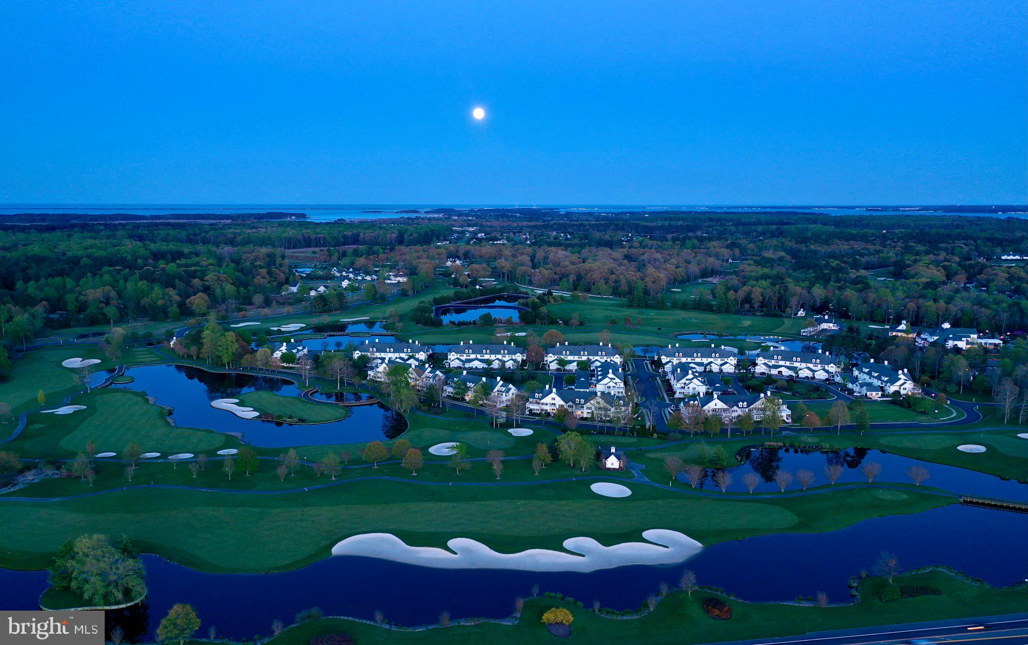 32530 Approach Way, Unit 3252 Millsboro, DE 19966 - Photo 107 of 109