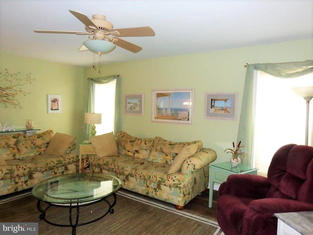 32530 Approach Way, Unit 3252 Millsboro, DE 19966 - Photo 12 of 109