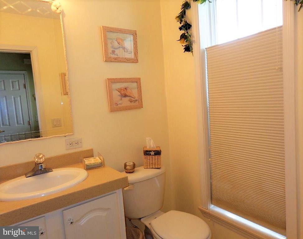 32530 Approach Way, Unit 3252 Millsboro, DE 19966 - Photo 13 of 109 Guest 1/2 bath