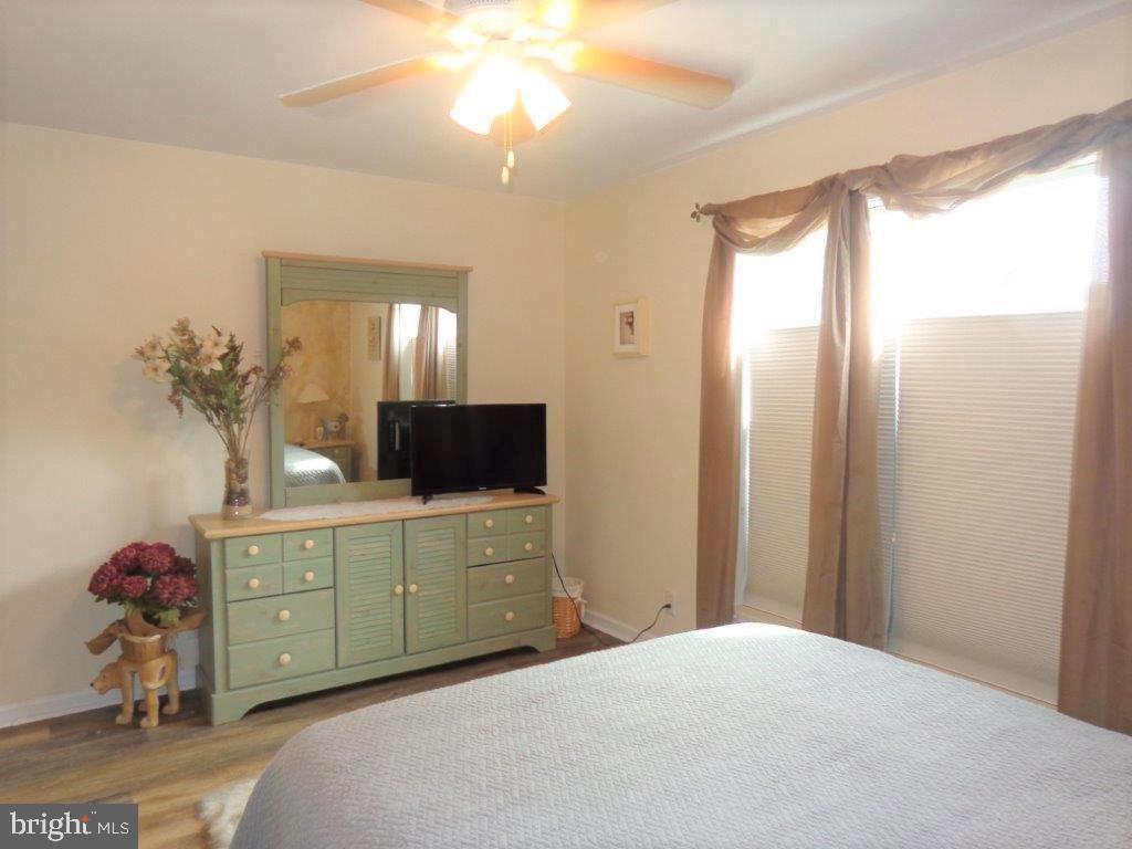 32530 Approach Way, Unit 3252 Millsboro, DE 19966 - Photo 15 of 109