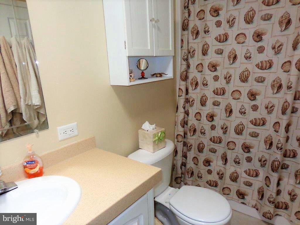 32530 Approach Way, Unit 3252 Millsboro, DE 19966 - Photo 18 of 109