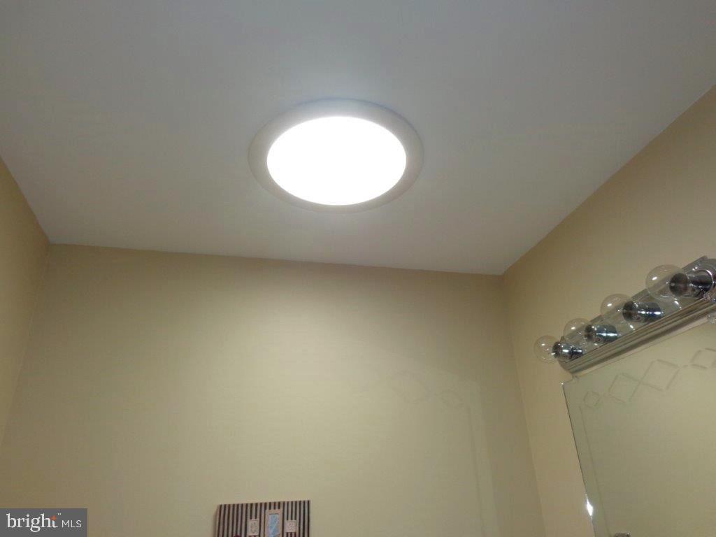 32530 Approach Way, Unit 3252 Millsboro, DE 19966 - Photo 19 of 109 One of three solar tubes for natural lighting