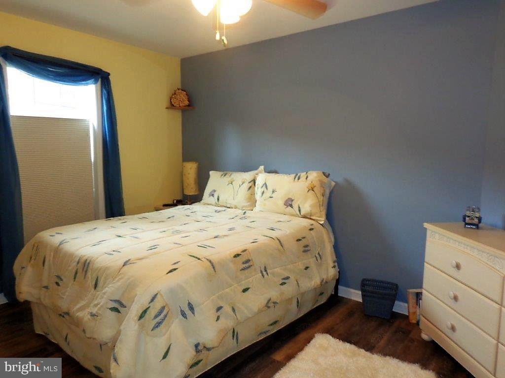 32530 Approach Way, Unit 3252 Millsboro, DE 19966 - Photo 20 of 109 Middle bedroom