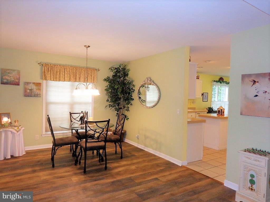 32530 Approach Way, Unit 3252 Millsboro, DE 19966 - Photo 22 of 109