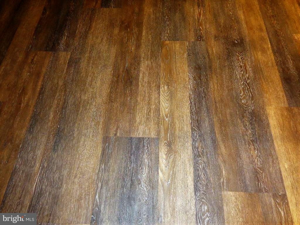32530 Approach Way, Unit 3252 Millsboro, DE 19966 - Photo 25 of 109 Luxury Vinyl flooring