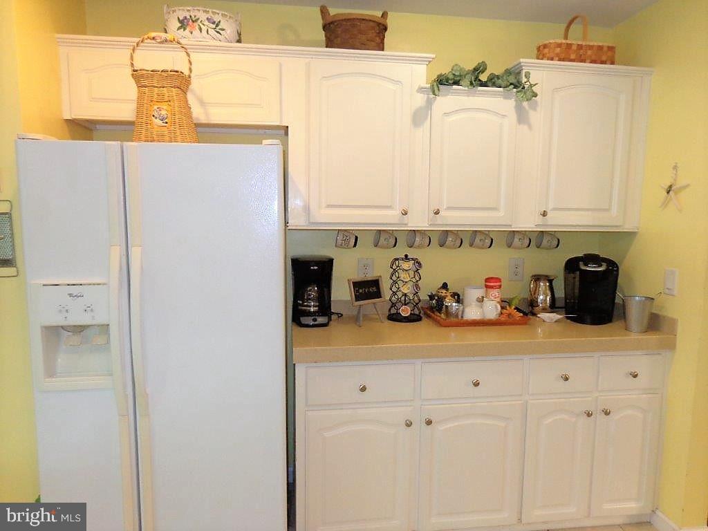 32530 Approach Way, Unit 3252 Millsboro, DE 19966 - Photo 29 of 109 Lots of cabinets