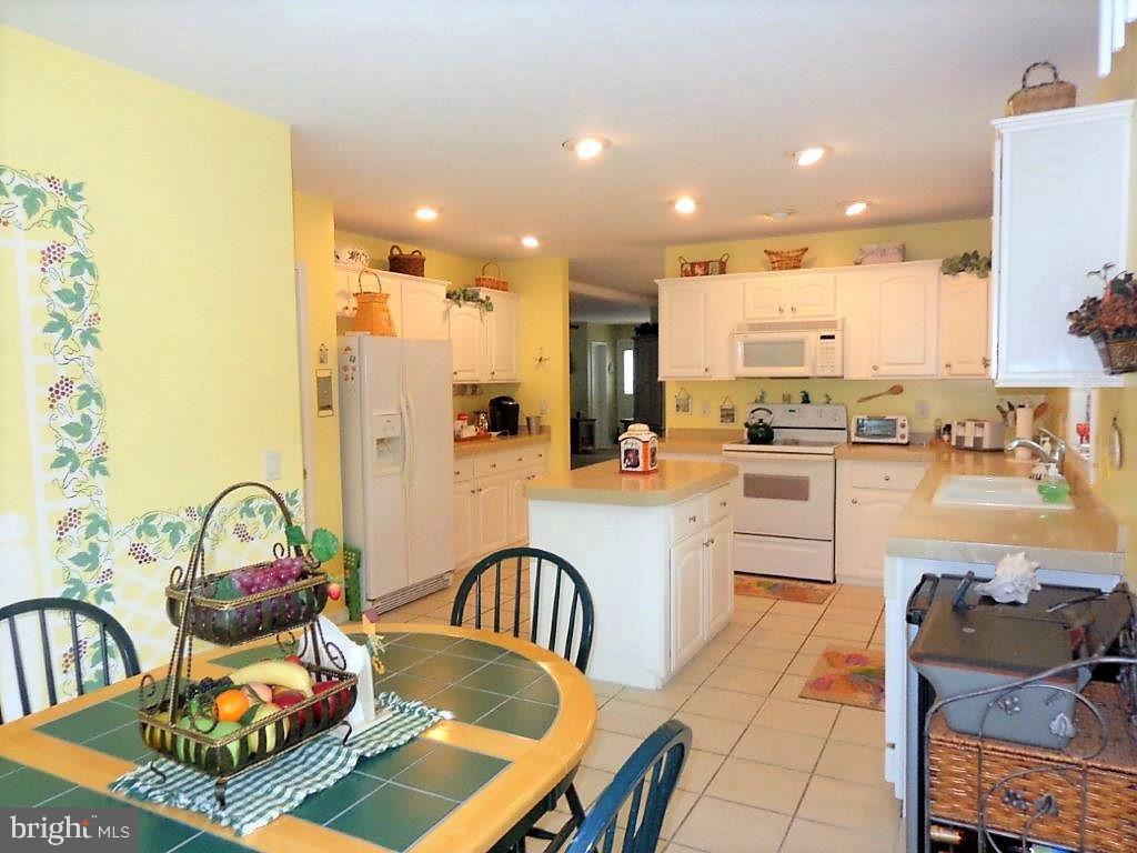 32530 Approach Way, Unit 3252 Millsboro, DE 19966 - Photo 31 of 109