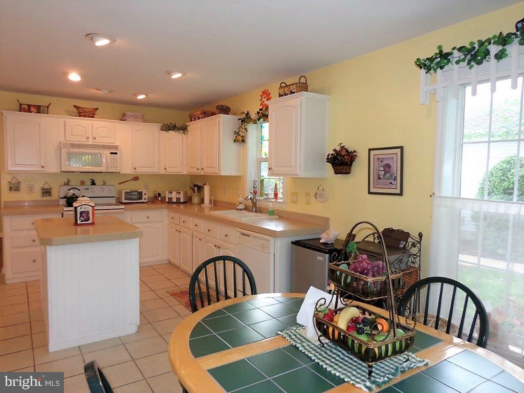 32530 Approach Way, Unit 3252 Millsboro, DE 19966 - Photo 32 of 109