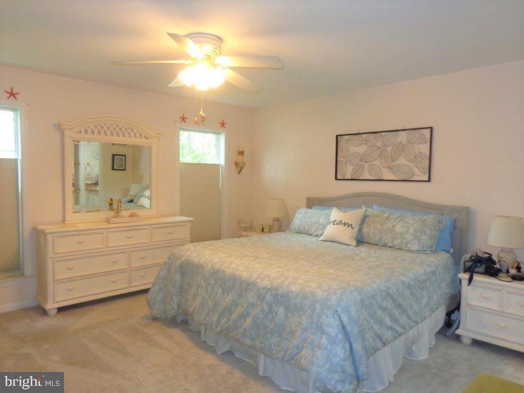 32530 Approach Way, Unit 3252 Millsboro, DE 19966 - Photo 33 of 109 Primary Suite