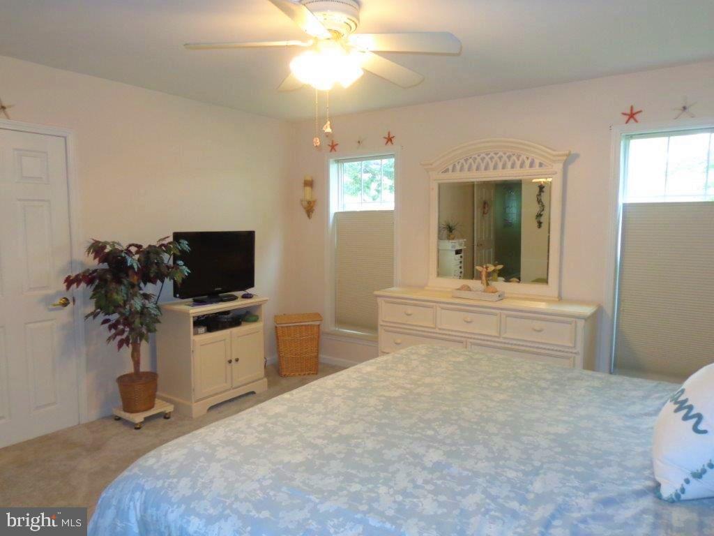 32530 Approach Way, Unit 3252 Millsboro, DE 19966 - Photo 34 of 109