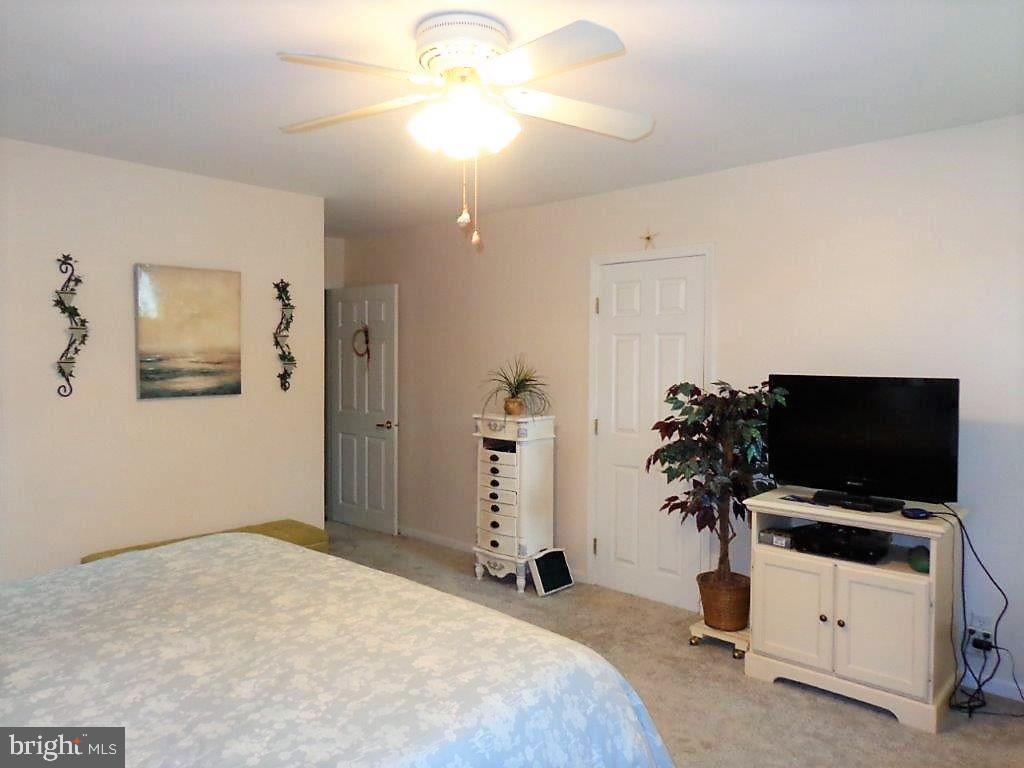 32530 Approach Way, Unit 3252 Millsboro, DE 19966 - Photo 35 of 109 Large walk in closet