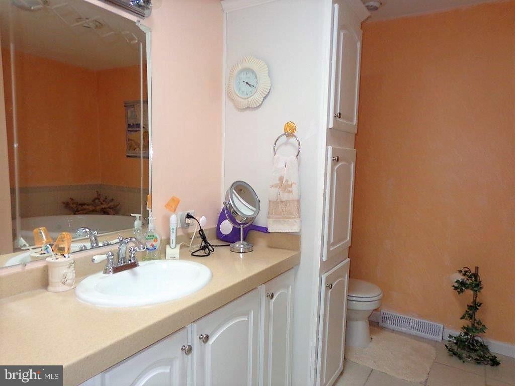 32530 Approach Way, Unit 3252 Millsboro, DE 19966 - Photo 36 of 109 Full bath