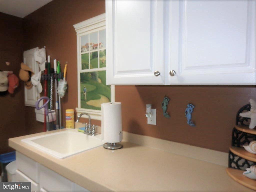 32530 Approach Way, Unit 3252 Millsboro, DE 19966 - Photo 39 of 109 Counters space in laundry room